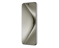 HUAWEI Pura 70 Pro 12/512GB Biała 120Hz Hepburn-L29DK-WE - 1242974 - zdjęcie 4